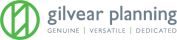 Gilvear Planning