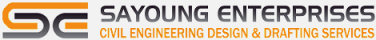 Civil Engineering Design and Drafting Services