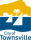 Townsville City Council